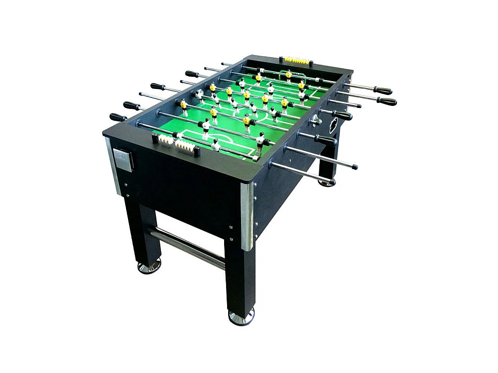 Tafelvoetbal Voetbalspeeltafel – Champion