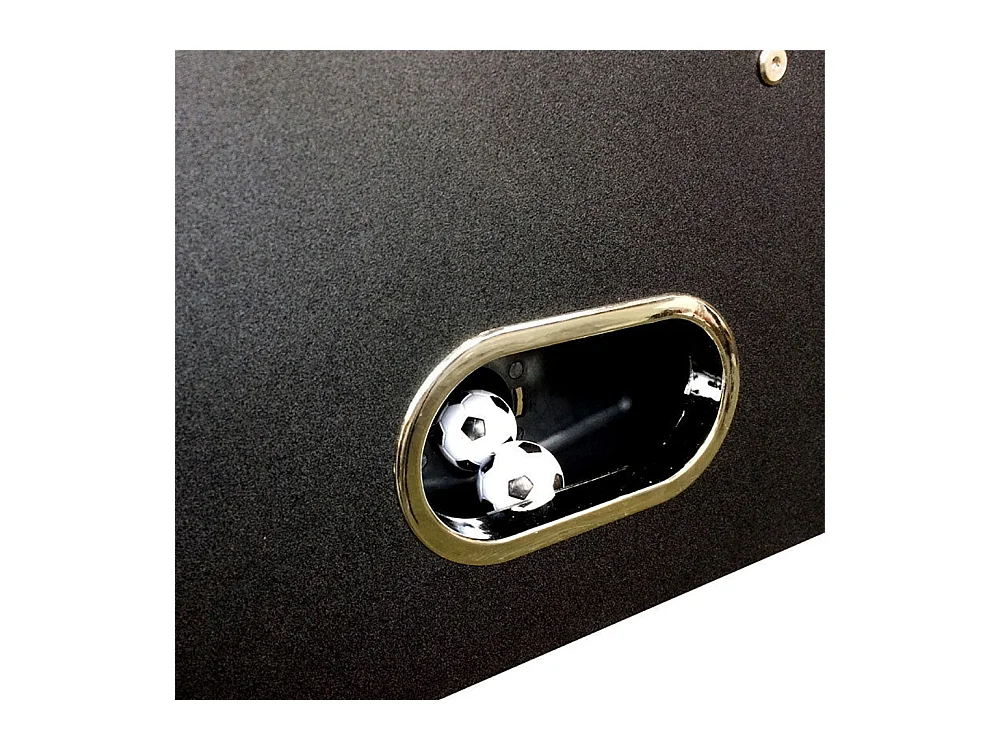 Tafelvoetbal Voetbalspeeltafel – Champion