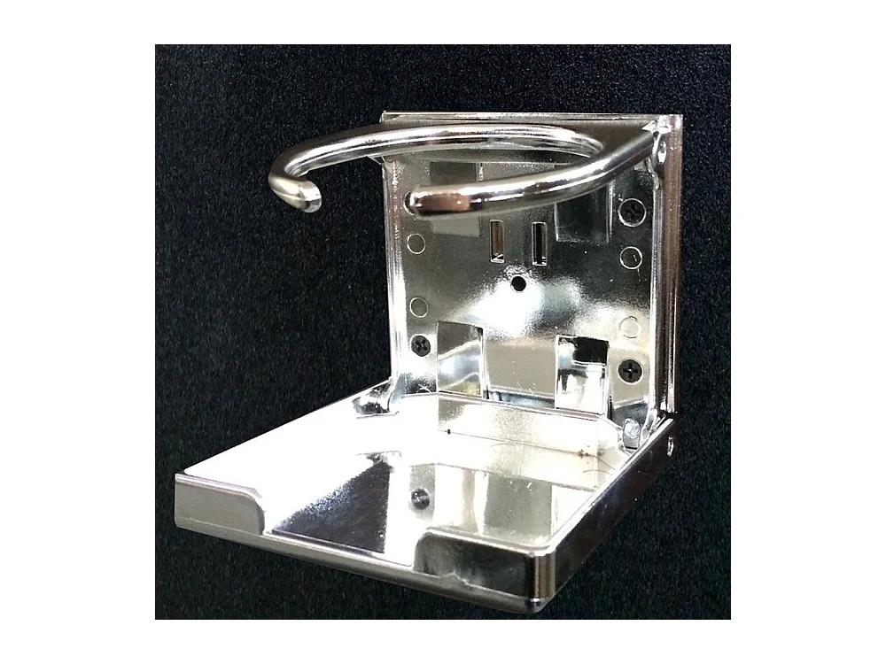 Tafelvoetbal Voetbalspeeltafel – Champion