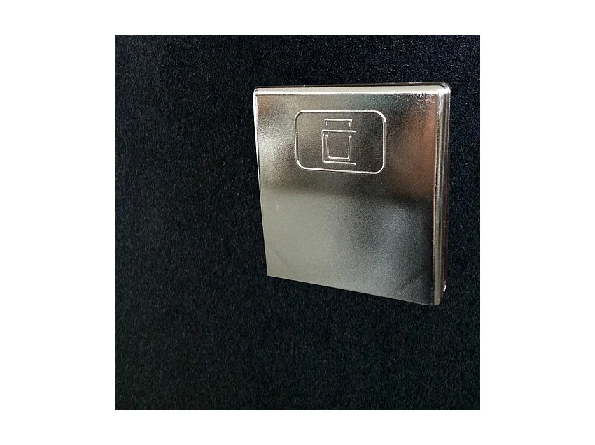 Tafelvoetbal Voetbalspeeltafel – Champion