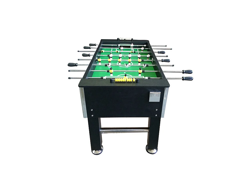 Babyfoot Table de jeu football – Champion