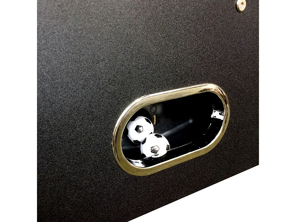 Tafelvoetbal Voetbalspeeltafel – Champion