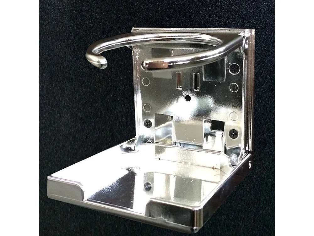 Tafelvoetbal Voetbalspeeltafel – Champion