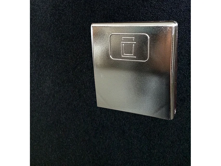 Tafelvoetbal Voetbalspeeltafel – Champion