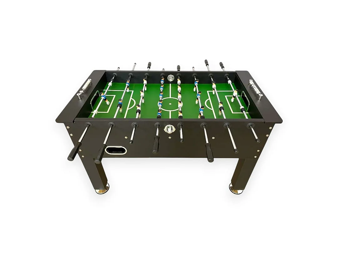Football Table – Champion