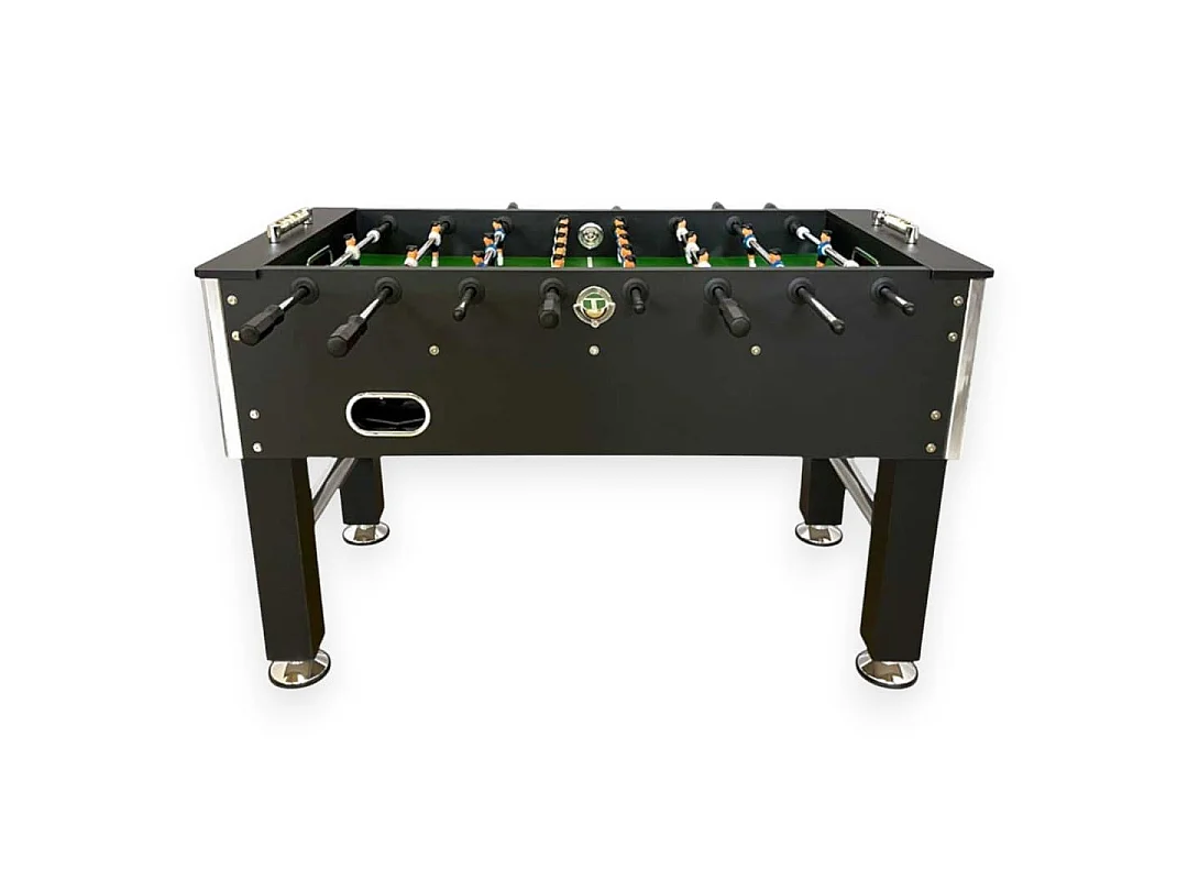 Football Table – Champion