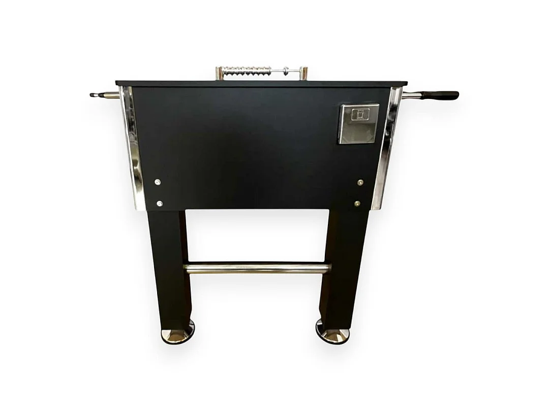 Football Table – Champion