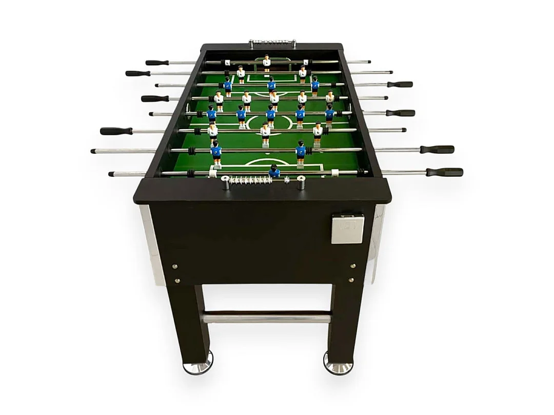 Football Table – Champion