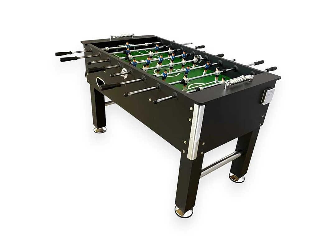 Football Table – Champion