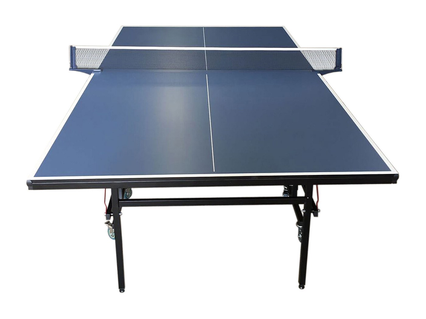 Perfectioneer je spel met premium OEM biljartkrijt voor Snooker