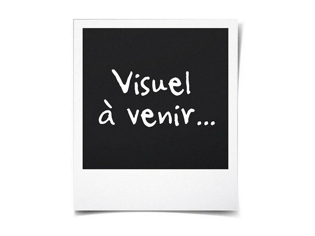 BLACK + DECKER Tondeuse 33cm sans fil LITHIUM 36V - 2,5Ah - 1 batterie -1 chargeur - 1 obturateur Mulching - BCMW3336L1-QW