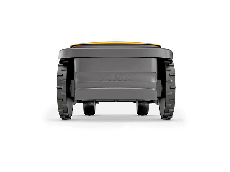Tondeuse robot autonome STIGA A 1500 - 1500m²
