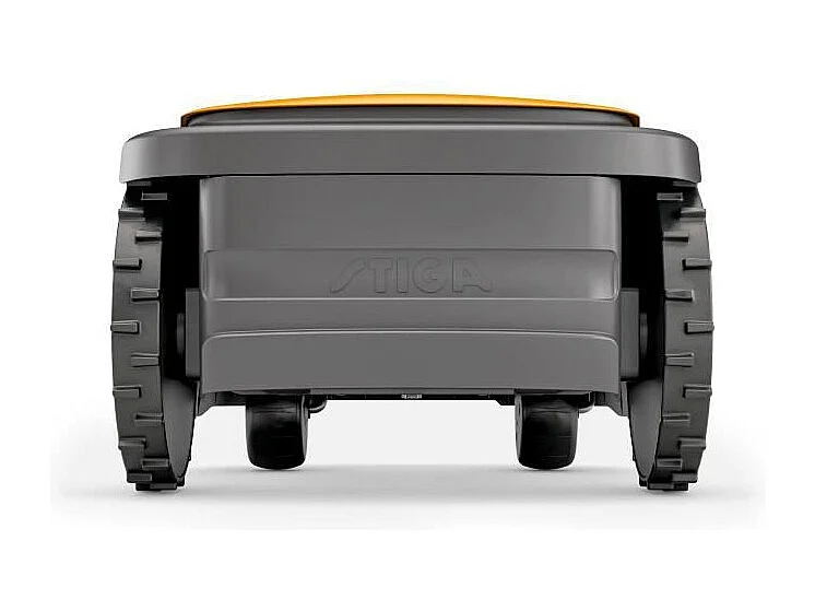 Tondeuse robot autonome STIGA A 1500 - 1500m²