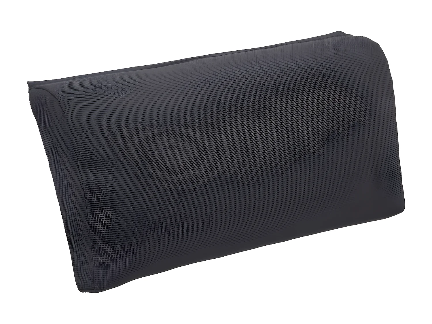 Appui-tête pour transat Adaptia anthracite Hespéride