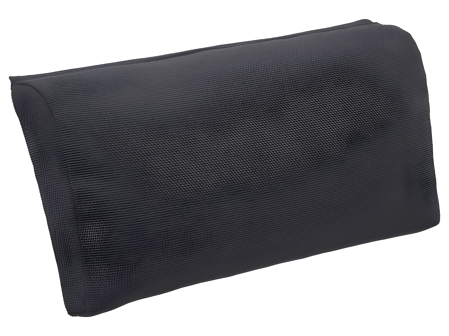 Appui-tête pour transat Adaptia anthracite Hespéride