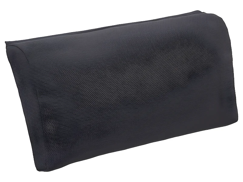 Appui-tête pour transat Adaptia anthracite Hespéride