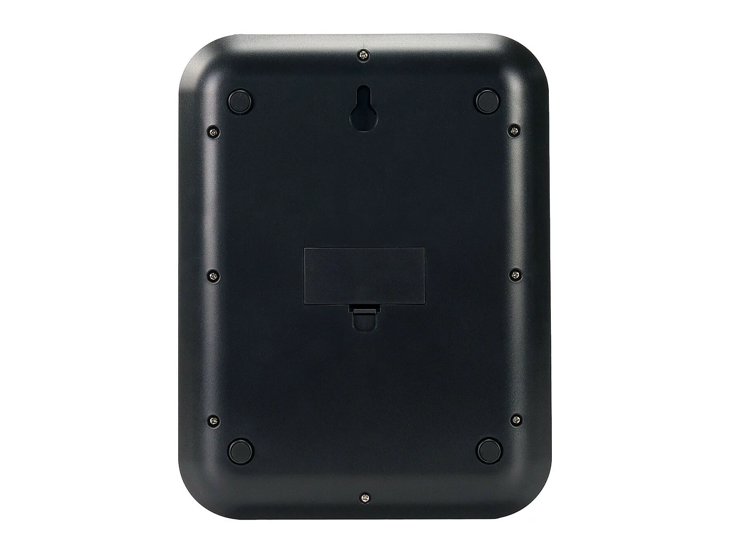 Dayron Bilancia da cucina intelligente Bluetooth in acciaio inox con APP