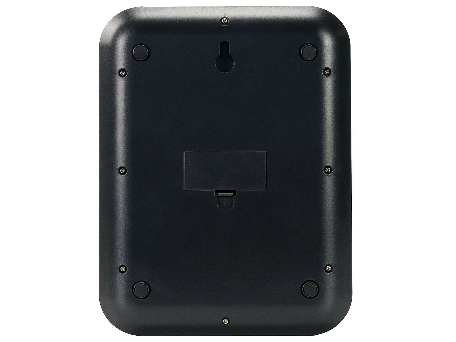 Dayron Steel Stainless Steel Bluetooth Smart Kitchen Scales with APP (Balance de cuisine intelligente en acier inoxydable avec APP)