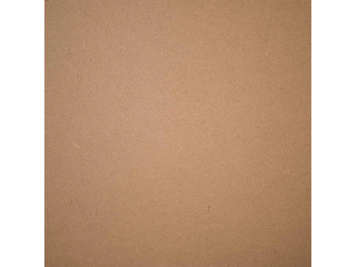 Estantería Modular con 5 Baldas Ajustables 180x90x40cm 875Kg O91