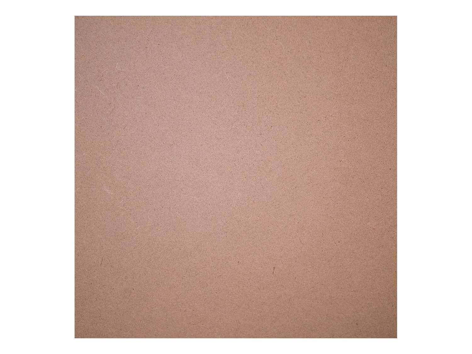 Pack 2 Estanterías Modulares con 5 Baldas Ajustables 180x90x40cm 875Kg O91