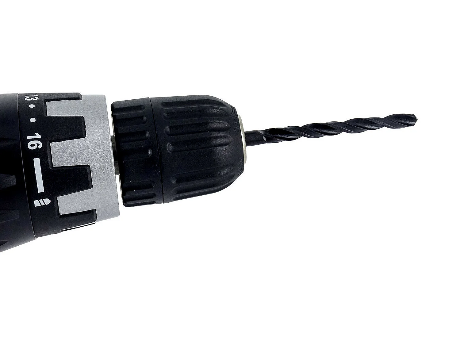 Taladro Atornillador 550rpm de Batería 14,4V Ni-MH RDM Quality Tools