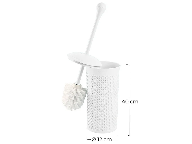 Kit 7 Piezas Baño 7house