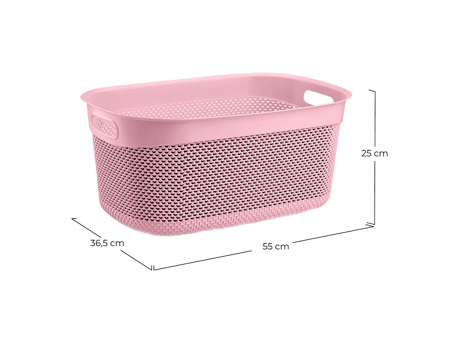 Kit salle de bains 7 pièces 7house