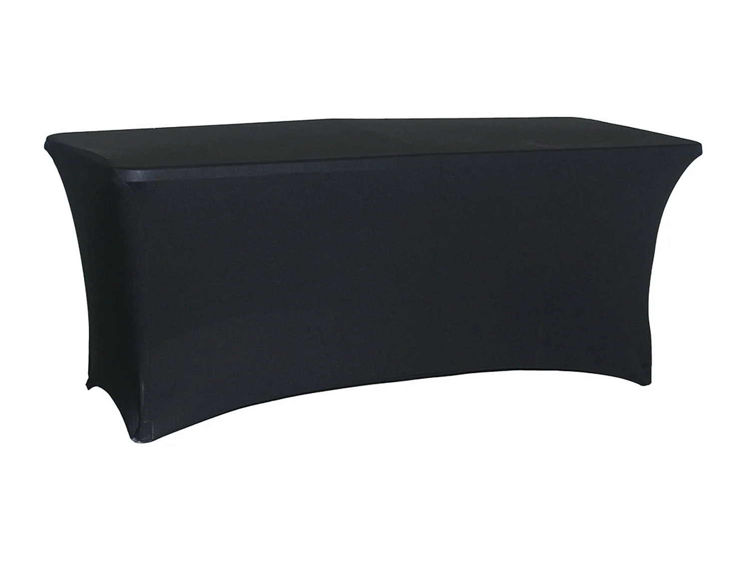 Funda Protectora para Mesa Rectangular 240x74x74cm RDM Design&Basic