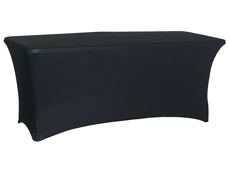 Funda Protectora para Mesa Rectangular 240x74x74cm RDM Design&Basic