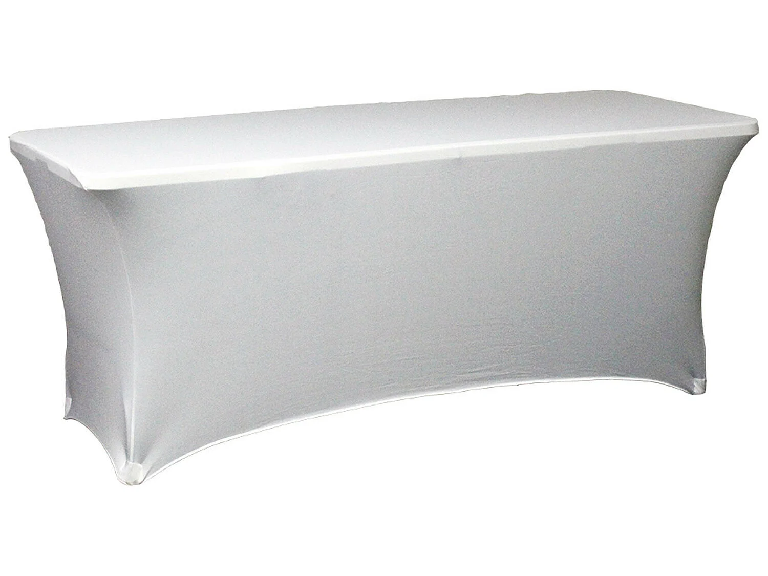 Funda Protectora para Mesa Rectangular 240x74x74cm RDM Design&Basic