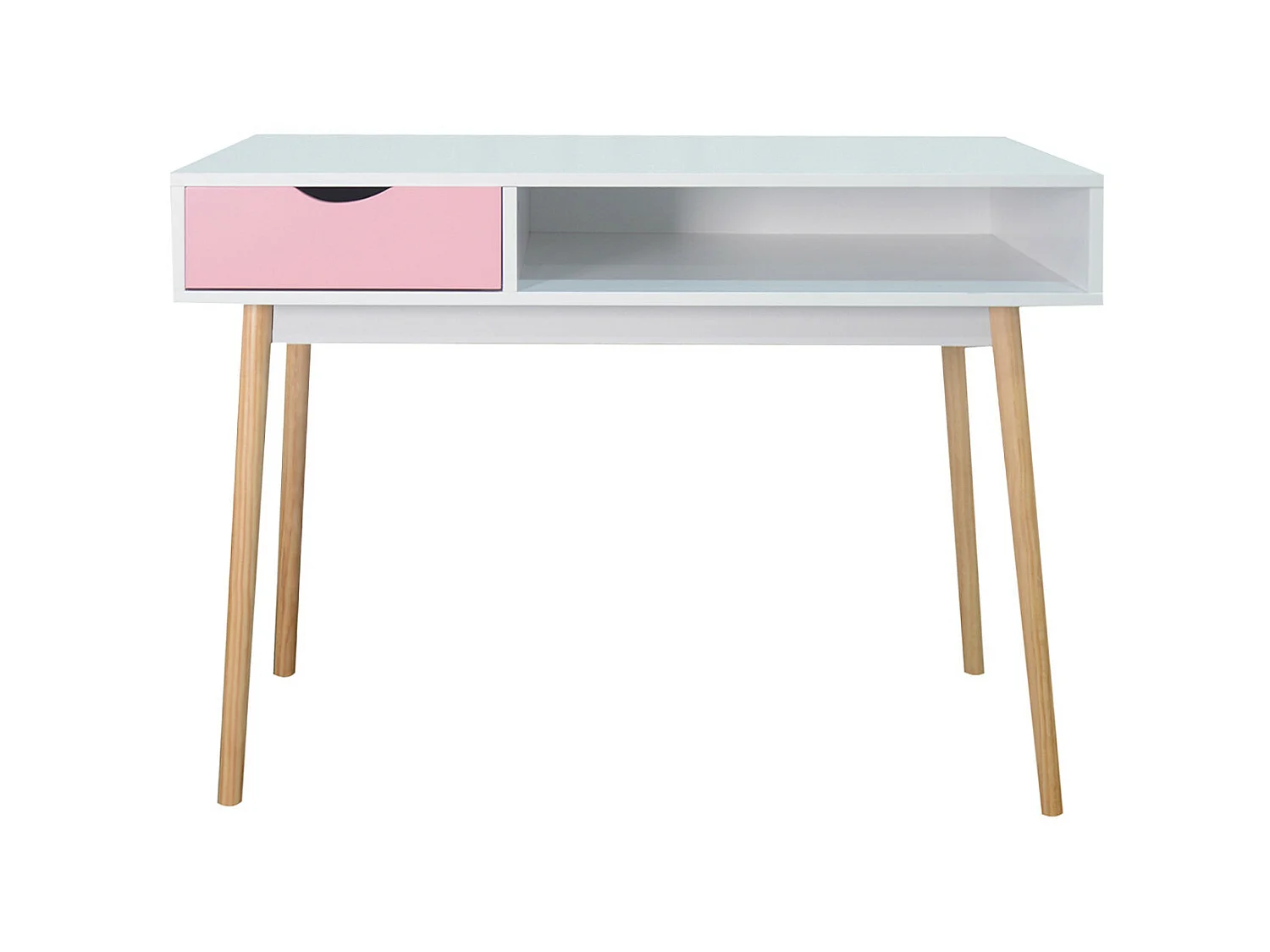 Console Onepink 100x50x80cm Thinia Home