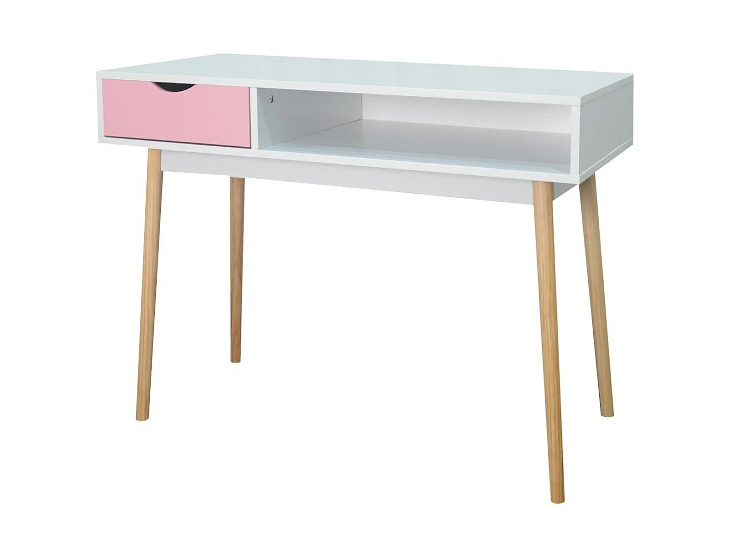 Console Onepink 100x50x80cm Thinia Home