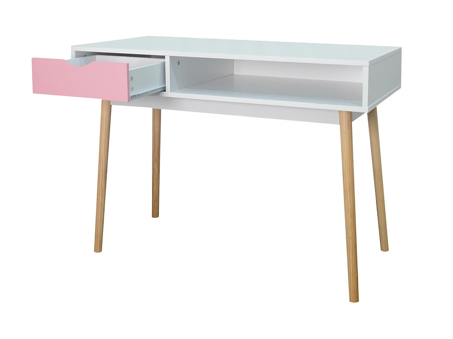 Console Onepink 100x50x80cm Thinia Home