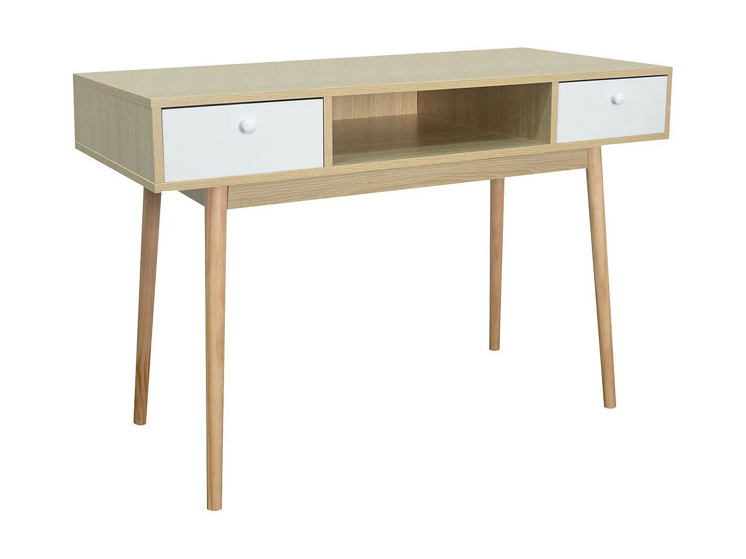 Console Minimaltwo 110x50x75cm Thinia Home