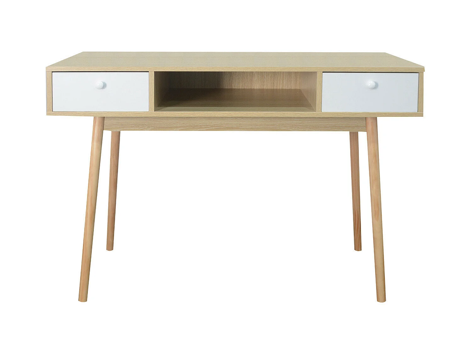 Console Minimaltwo 110x50x75cm Thinia Home