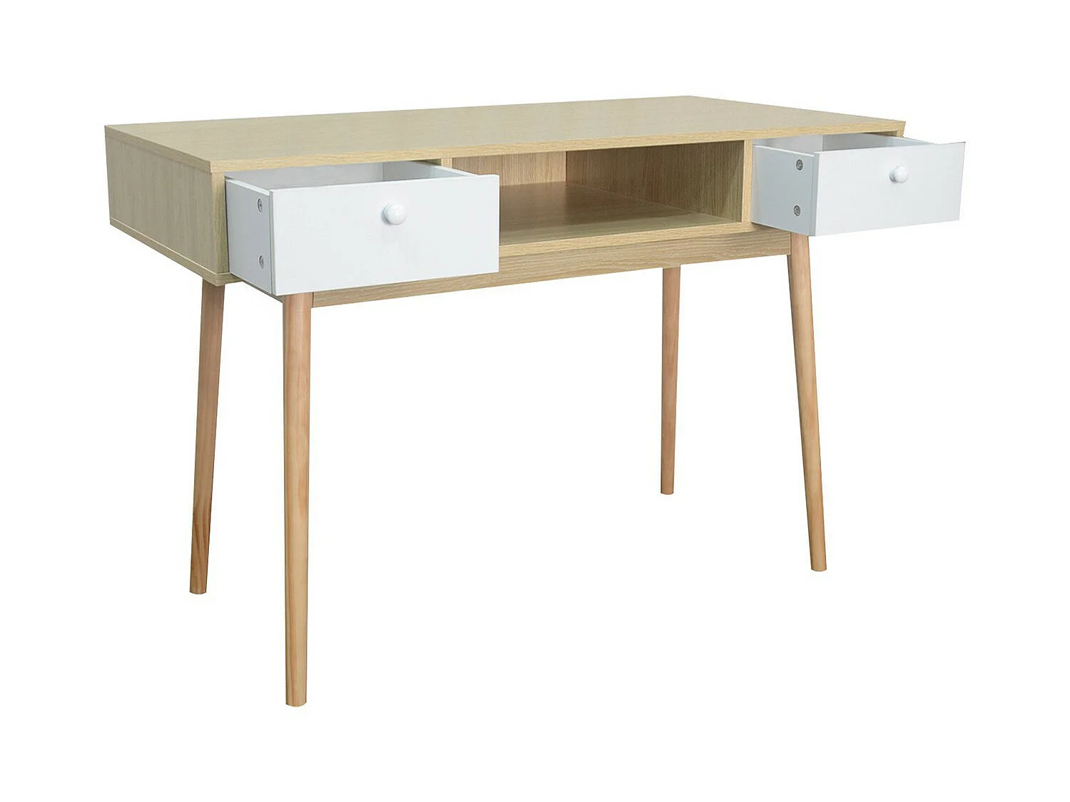 Console Minimaltwo 110x50x75cm Thinia Home