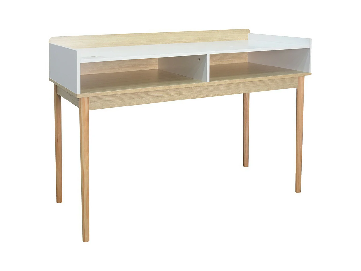 Console Twin 110x50x83,5cm Thinia Home
