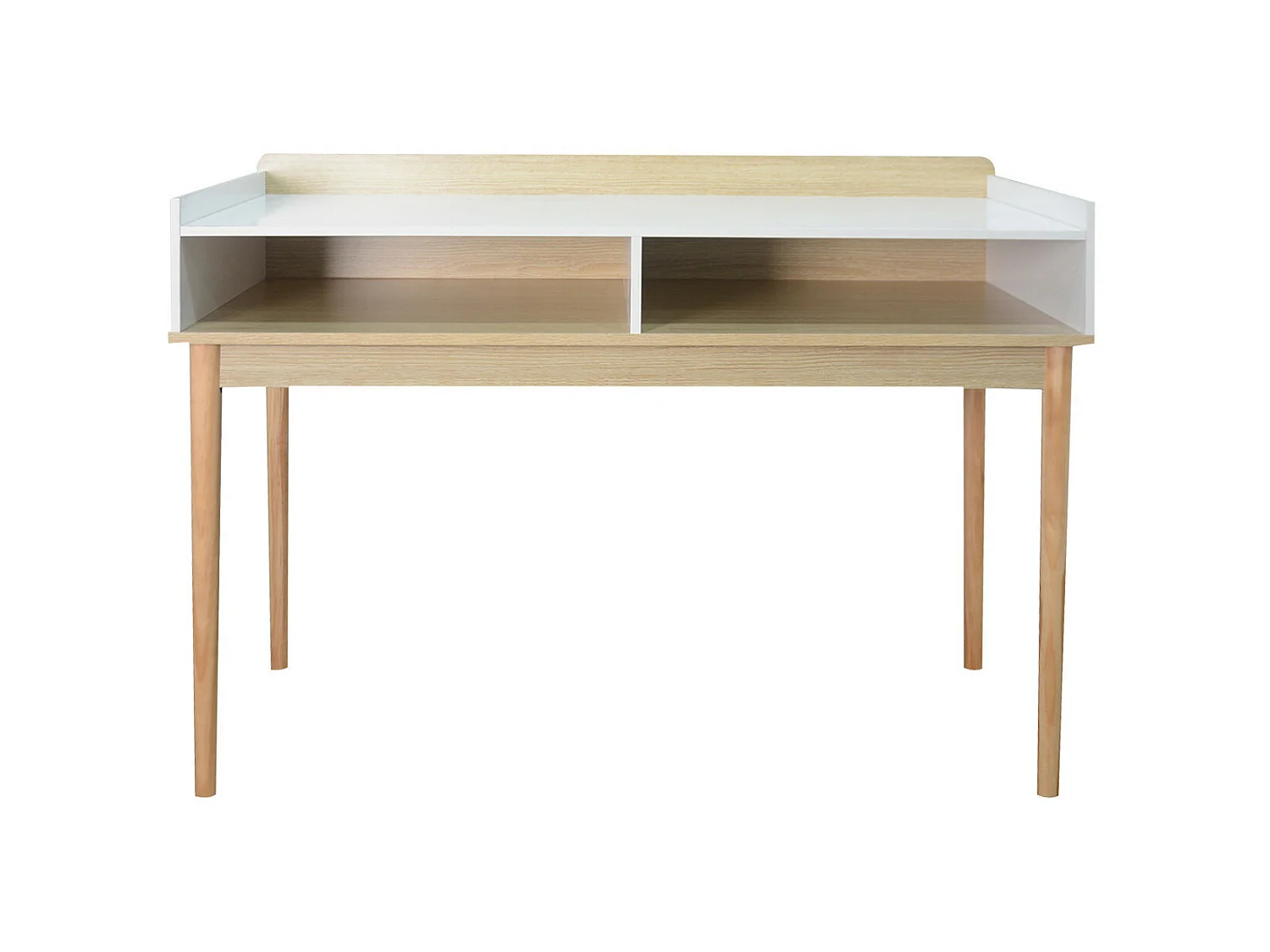 Consola Twin 110x50x83,5cm Thinia Home