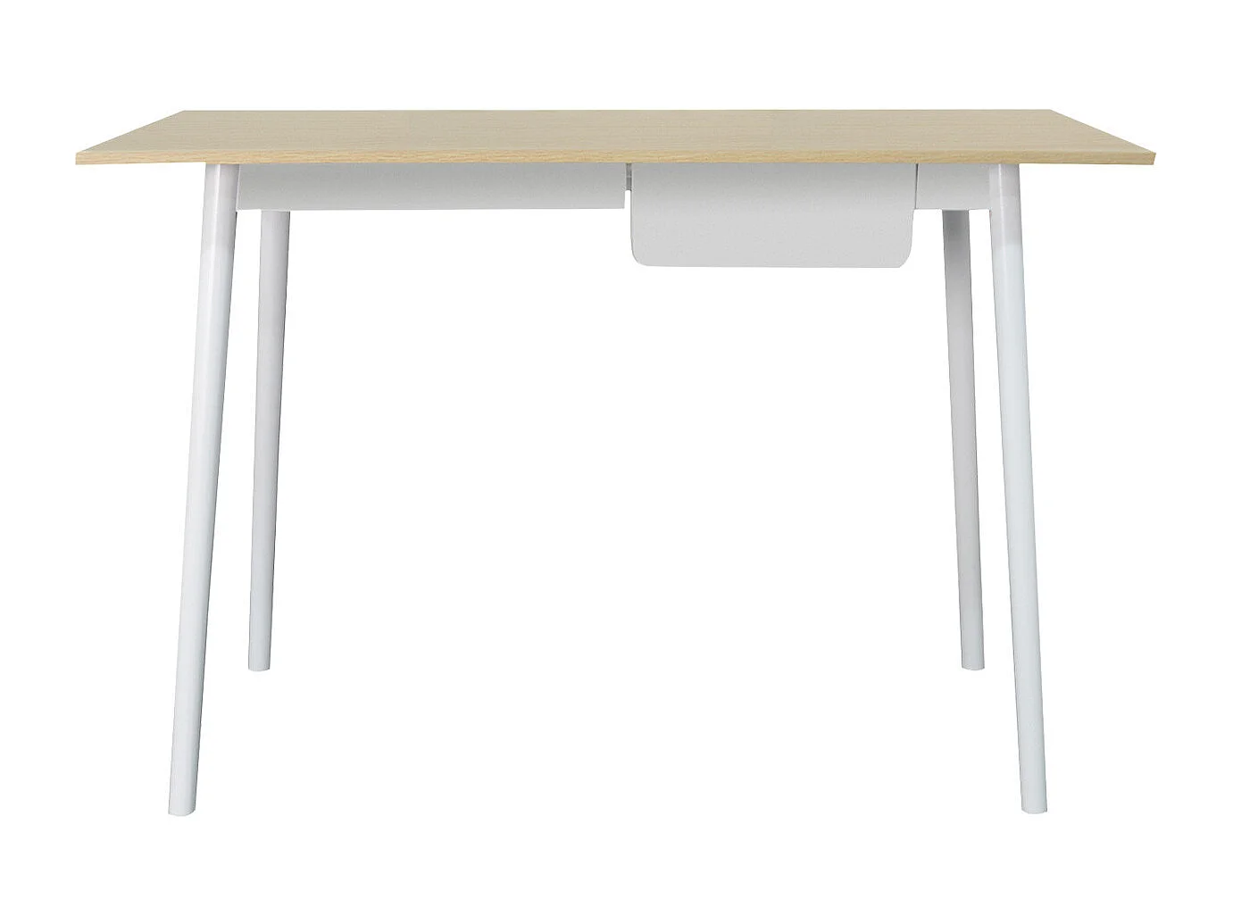 Bureau Simplify 110x50x75cm Thinia Home