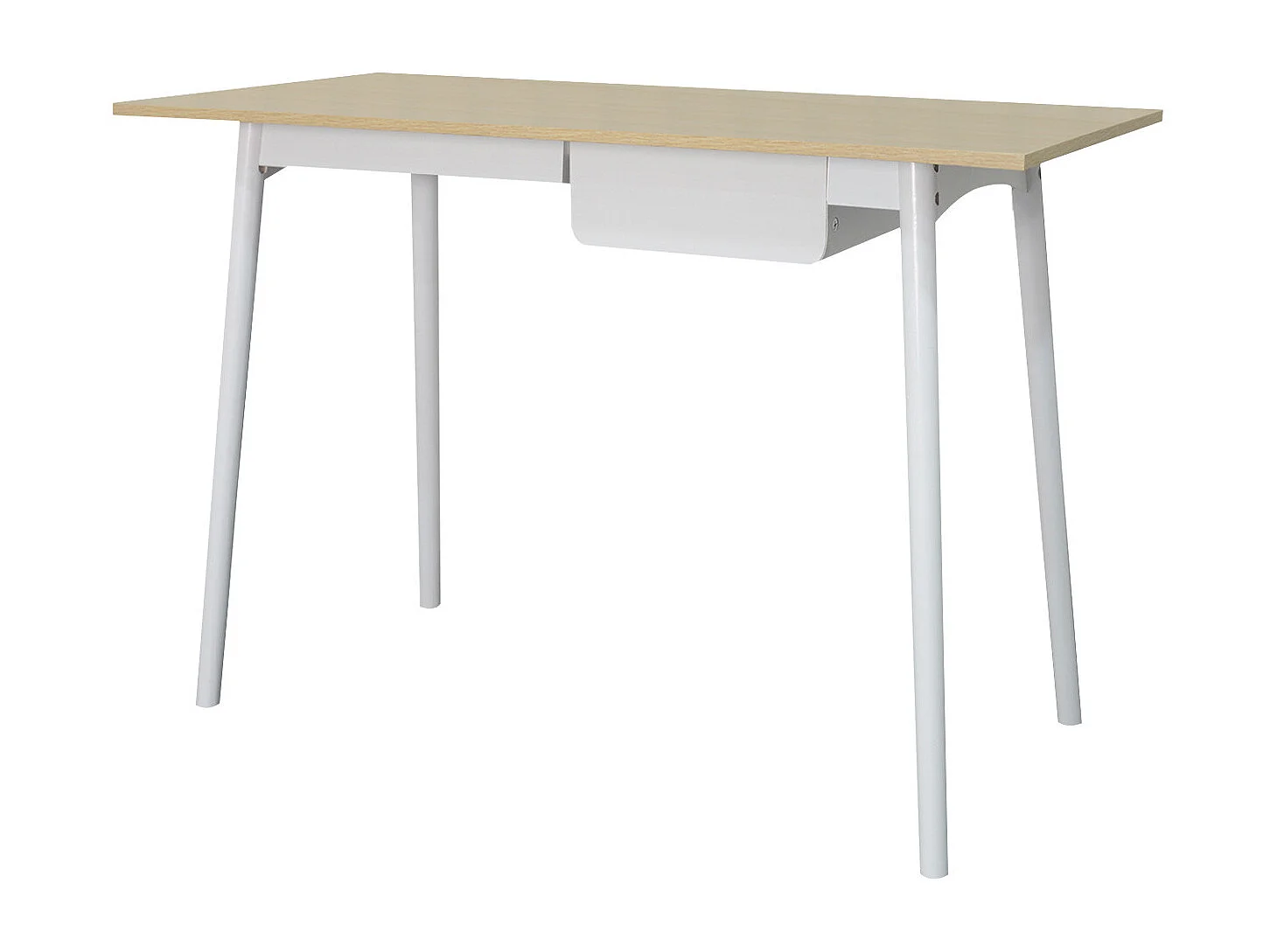 Bureau Simplify 110x50x75cm Thinia Home