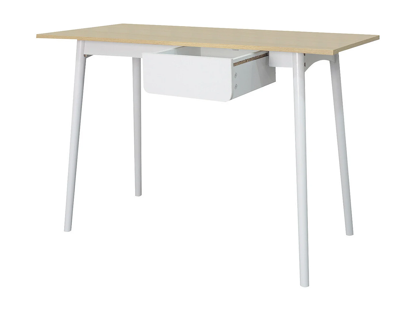 Bureau Simplify 110x50x75cm Thinia Home