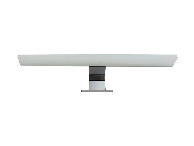 Applique LED pour salle de bain Airfoil 9,6W 4200K 7hSevenOn