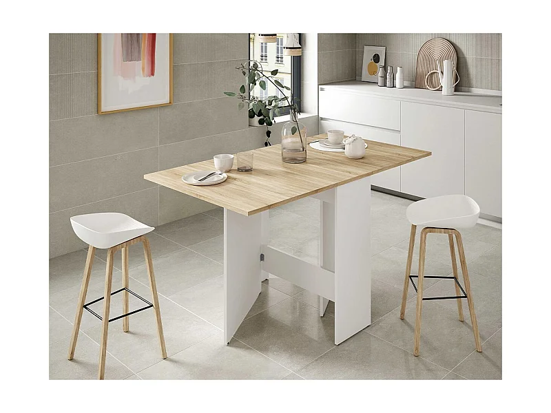 Table pliable H78 cm - Fly