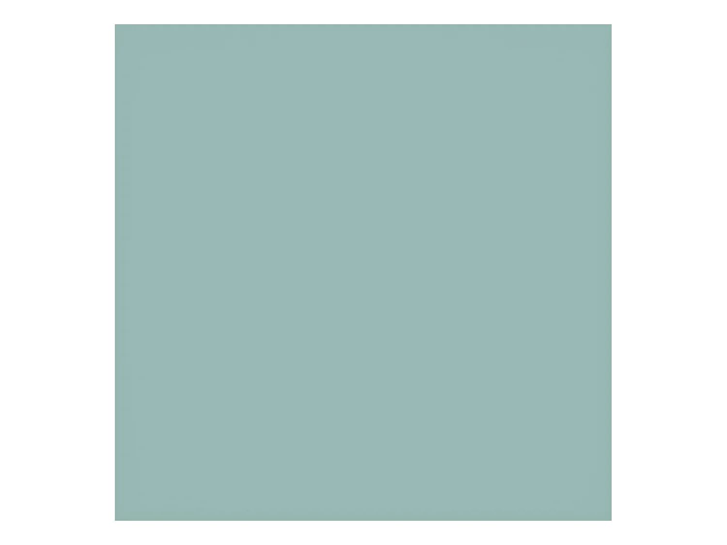 Estantería Kids  5 estantes verde 180x52x25 cm