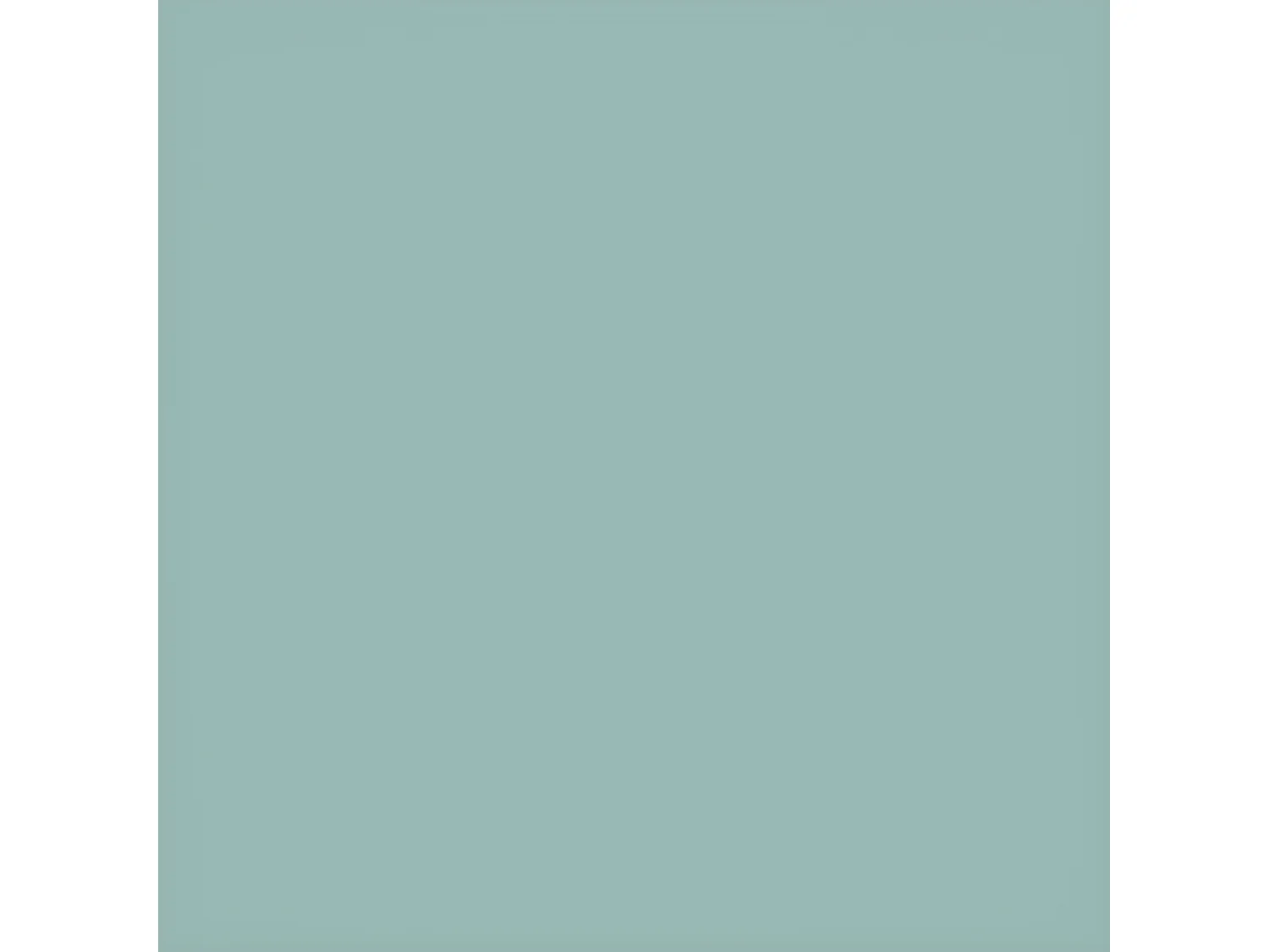 Estante Infantil Juvenil I-Joy Melamina Verde 52x180x25 cm