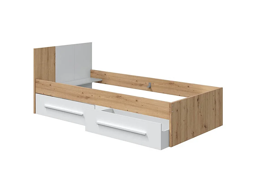 Cama juvenil Ambient