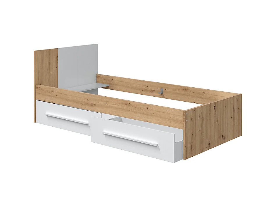 Cama juvenil Ambient