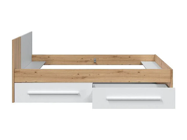 Cama juvenil Ambient