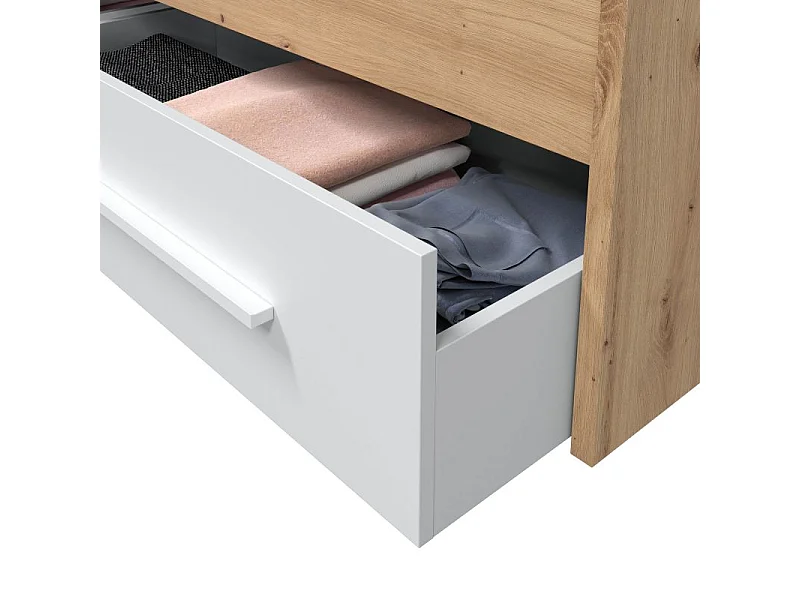 Cama juvenil Ambient