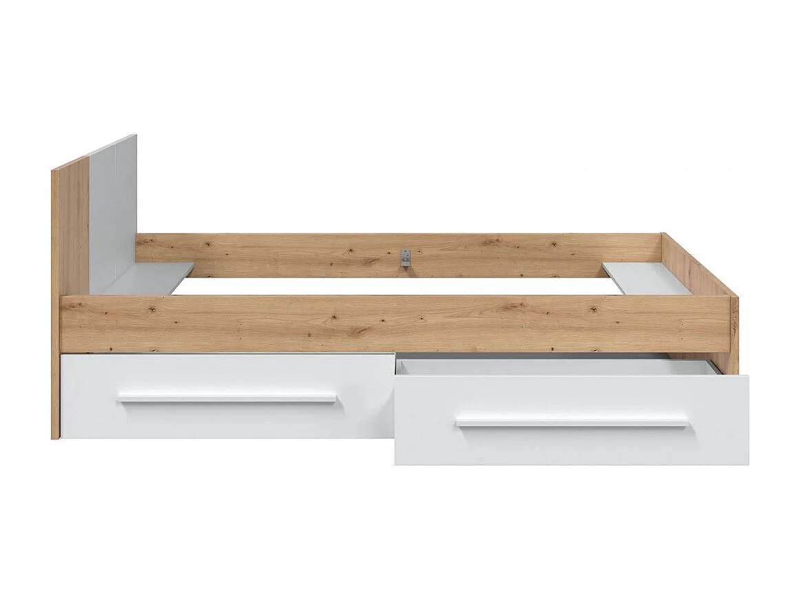 Cama juvenil Ambient